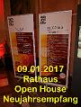 2017-01-09 Rathaus Open House Neujahrsempfang -JOACHIM PUPPEL-